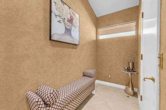 a kitchen with sink stove and cabinets