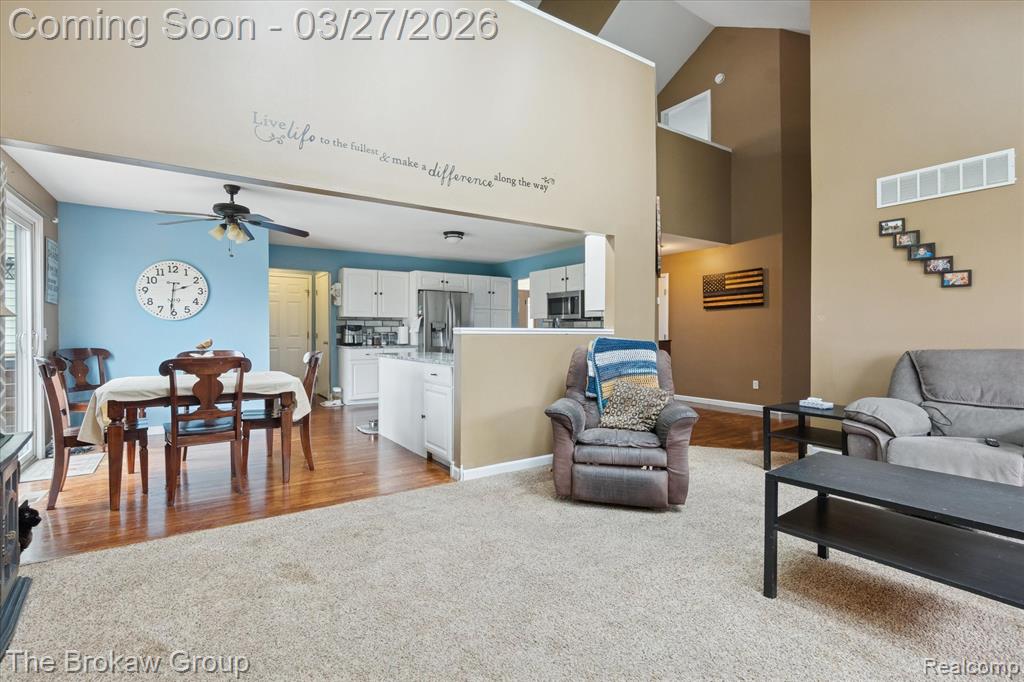 9028 Gale Road Goodrich, MI 48438 - Photo 16 of 81 Gallery Image 16