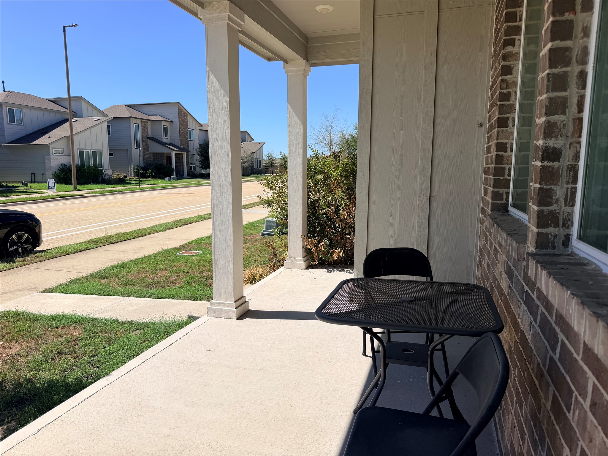 771 Double Mountain Road College Station, TX 77845 - Photo 42 of 48 Gallery Image 42