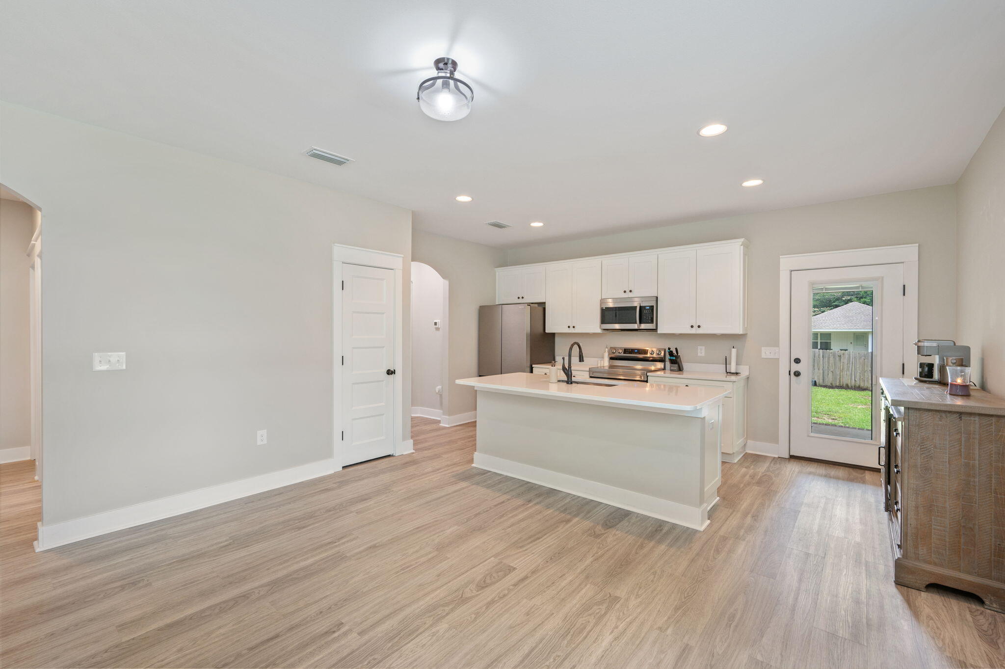 3168 Maple Street Crestview, FL 32539 - Photo 9 of 34 1000052876