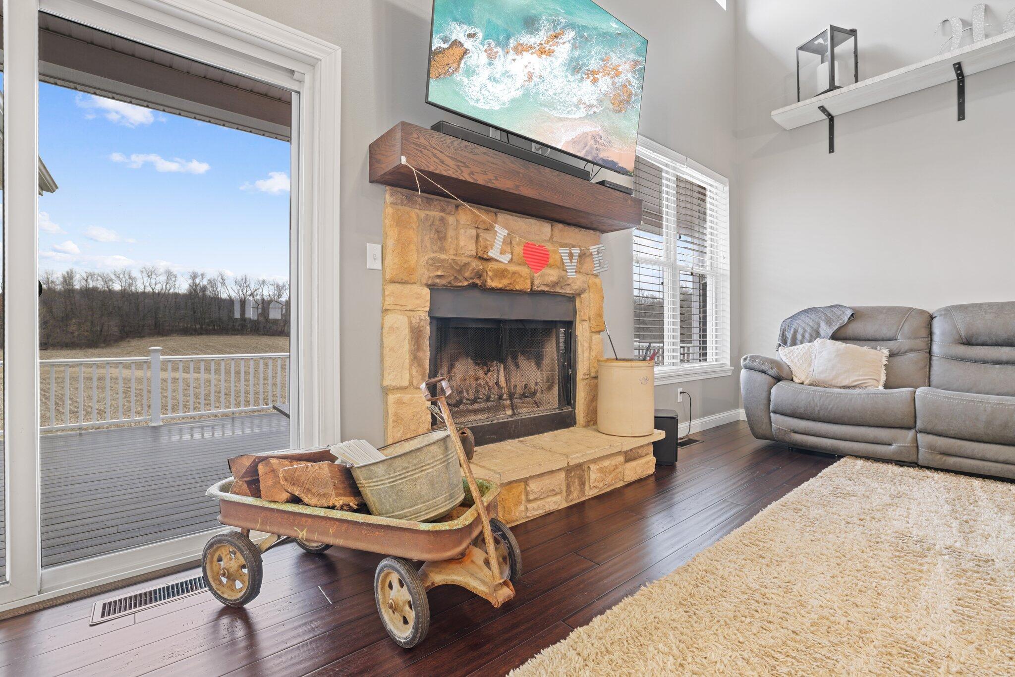 6923 Ginger Hill Road Utica, OH 43080 - Photo 30 of 137 28-web-or-mls-GR7A6174