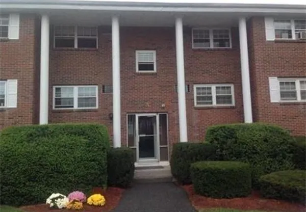 $289,900 | 39 Pleasant Street, Unit A17, Northborough, MA 01532