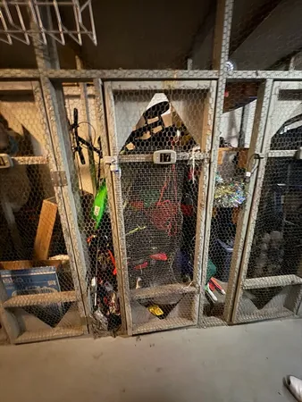 $299,900 | 39 Pleasant Street, Unit A17, Northborough, MA 01532