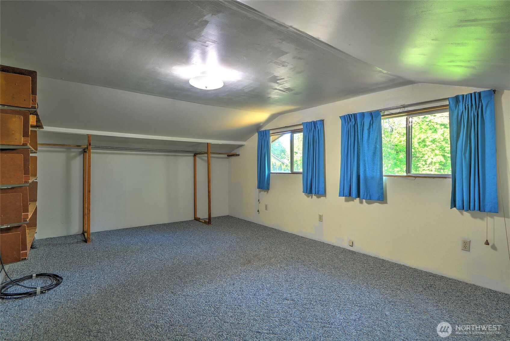 11610 20th Street Northeast Lake Stevens, WA 98258 - Photo 11 of 22