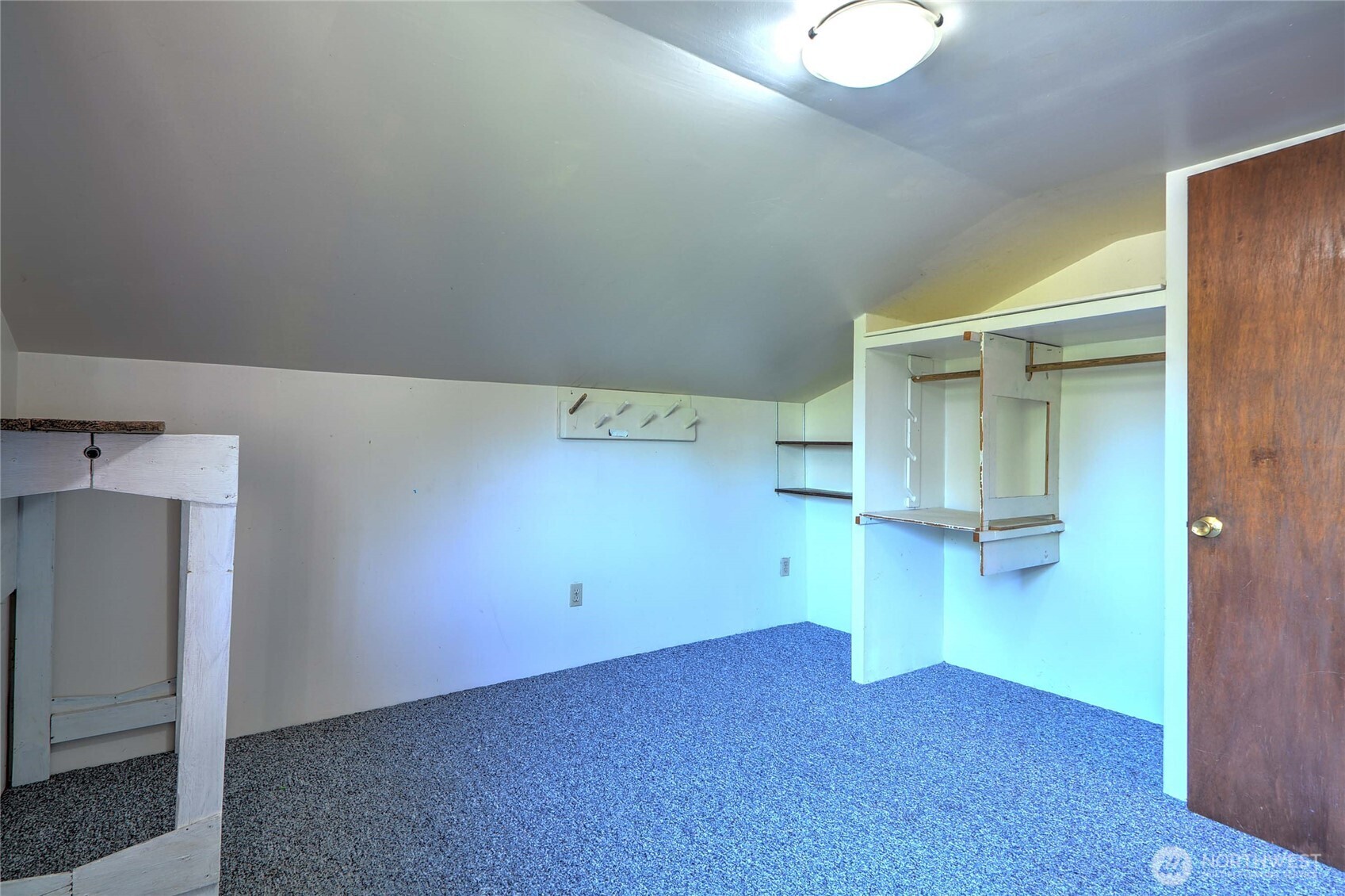 11610 20th Street Northeast Lake Stevens, WA 98258 - Photo 13 of 22