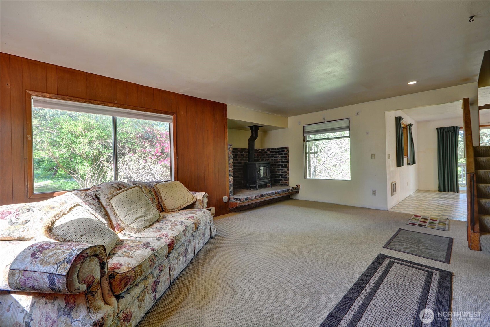 11610 20th Street Northeast Lake Stevens, WA 98258 - Photo 6 of 22