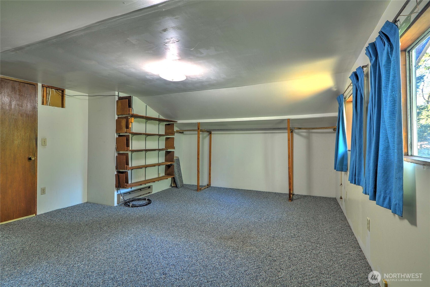 11610 20th Street Northeast Lake Stevens, WA 98258 - Photo 10 of 22