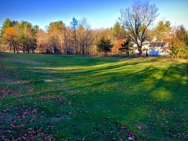 404 Montgomery Road Westfield, MA 01085 - Photo 11 of 16 Gallery Image 11