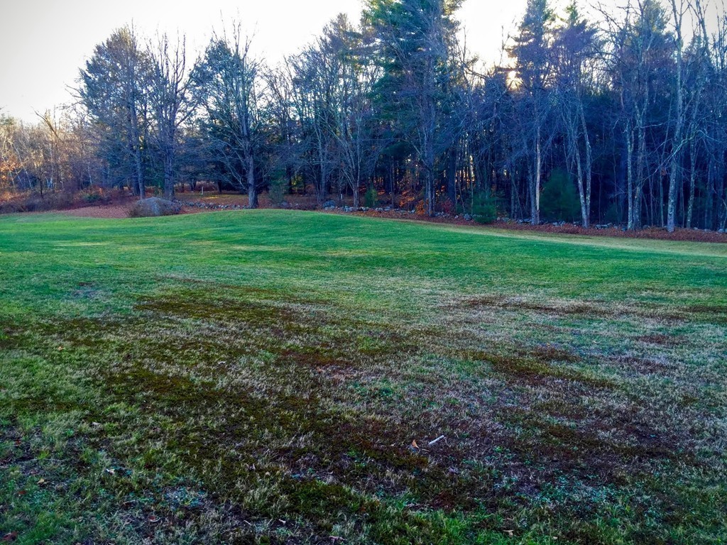 404 Montgomery Road Westfield, MA 01085 - Photo 8 of 16 Gallery Image 8