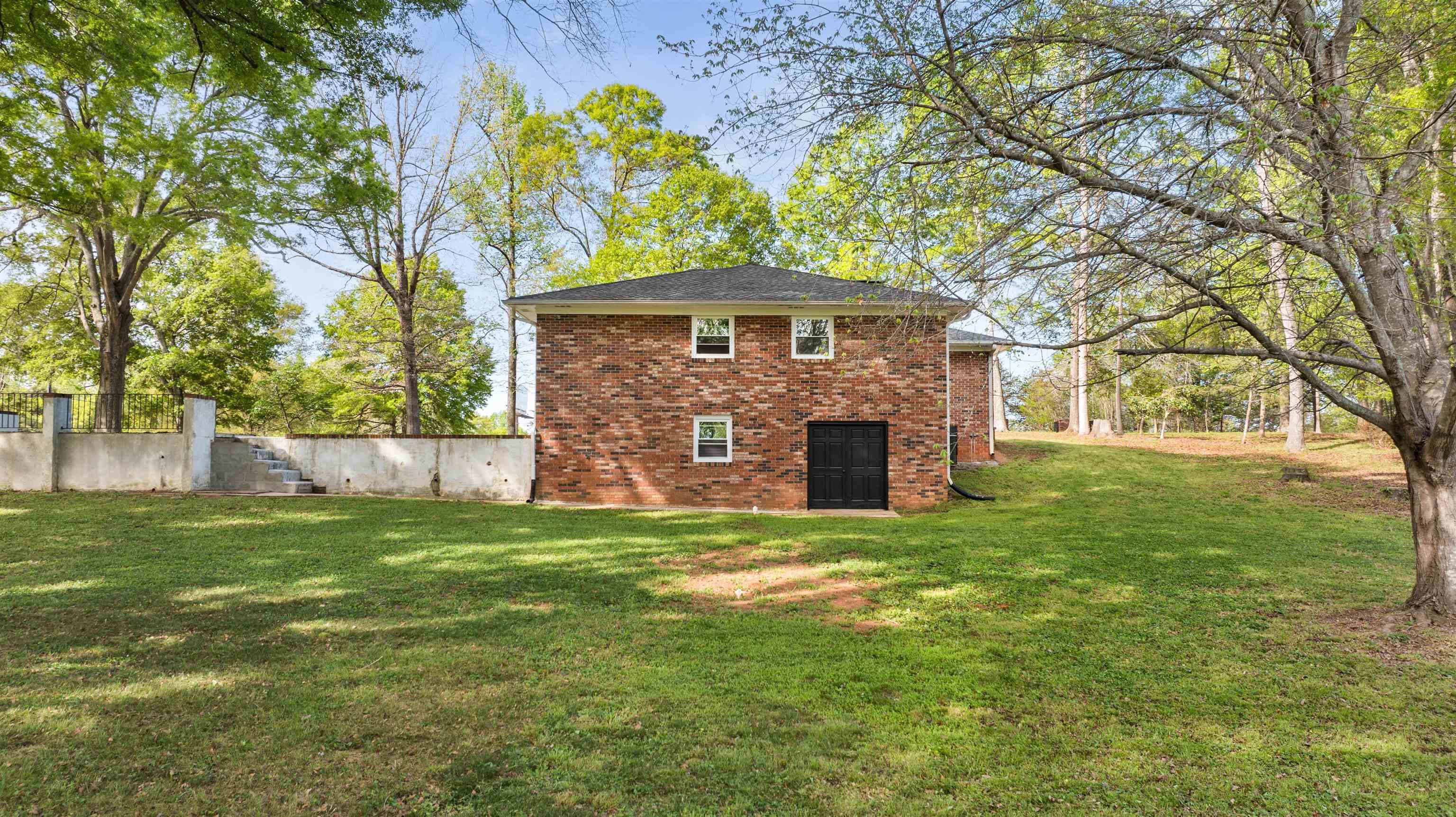 1171 Meadow Farm Road Inman, SC 29349 - Photo 5 of 39 Gallery Image 5