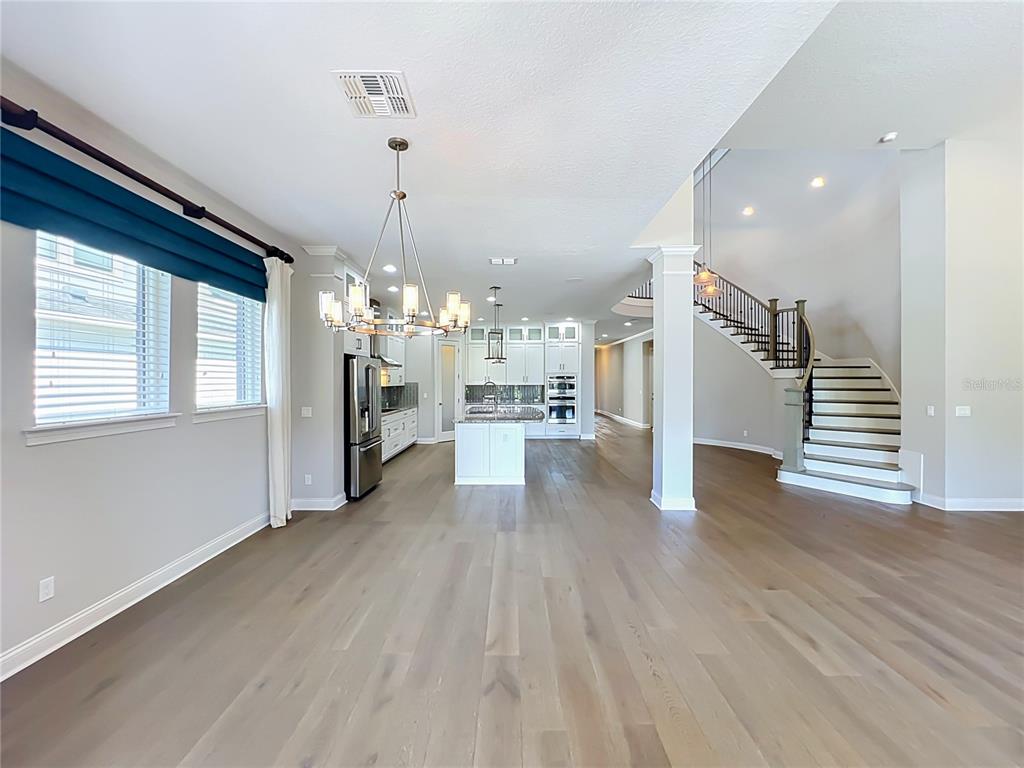 9646 Reymont Street Orlando, FL 32827 - Photo 27 of 74