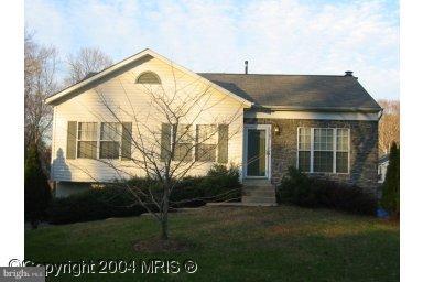 8392 Leland Road Manassas, VA 20111 - Photo 1 of 1 Exterior (Main)
