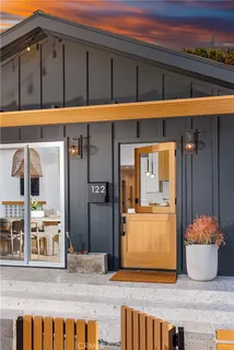 $2,350,000 | 122 East Bay Avenue, Newport Beach, CA 92661