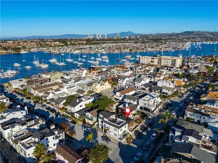 $2,350,000 | 122 East Bay Avenue, Newport Beach, CA 92661
