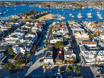 $2,350,000 | 122 East Bay Avenue, Newport Beach, CA 92661