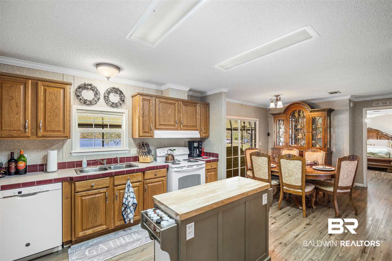 18755 Harms Road Summerdale, AL 36580 - Photo 8 of 42