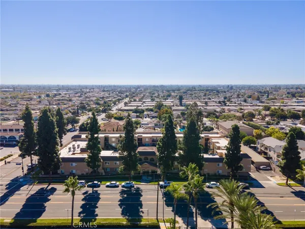 $16,500,000 | 7720 Crescent Avenue, Buena Park, CA 90620