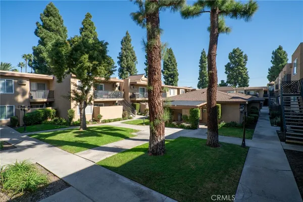 $16,500,000 | 7720 Crescent Avenue, Buena Park, CA 90620