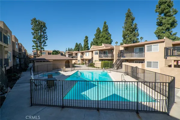 $16,500,000 | 7720 Crescent Avenue, Buena Park, CA 90620