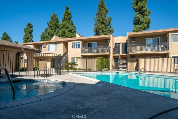$16,500,000 | 7720 Crescent Avenue, Buena Park, CA 90620
