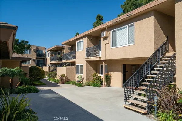 $16,500,000 | 7720 Crescent Avenue, Buena Park, CA 90620