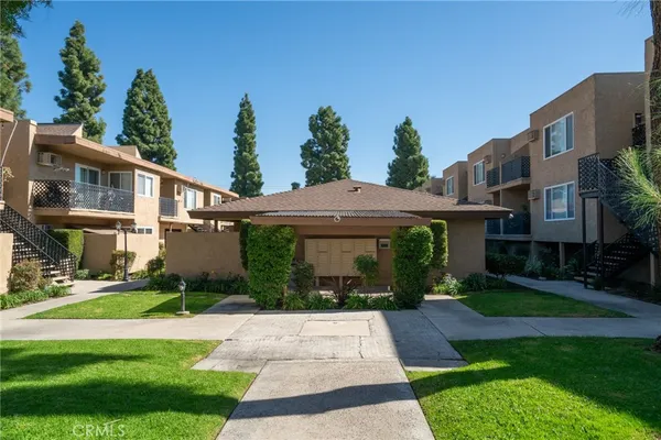 $16,500,000 | 7720 Crescent Avenue, Buena Park, CA 90620