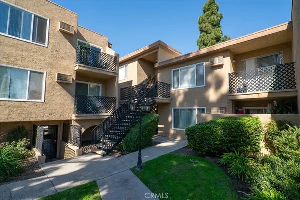 $16,500,000 | 7720 Crescent Avenue, Buena Park, CA 90620