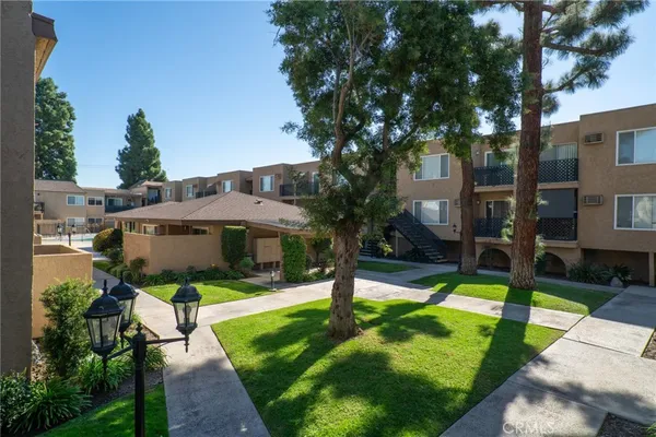 $16,500,000 | 7720 Crescent Avenue, Buena Park, CA 90620