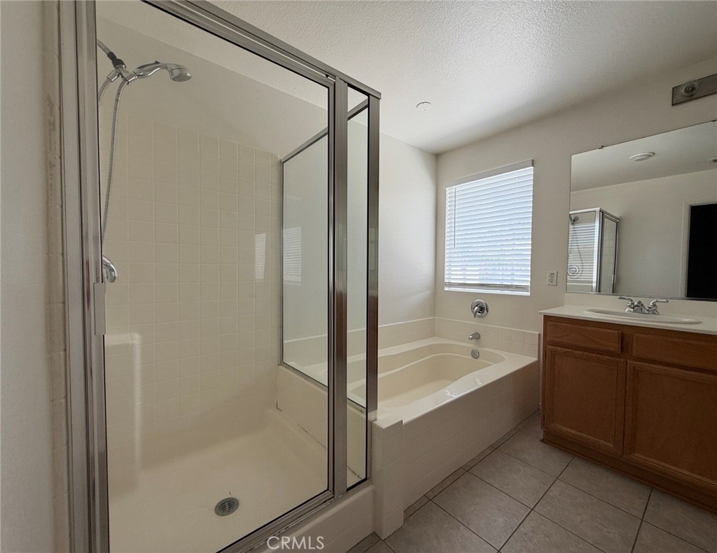19656 Allenhurst Street Riverside, CA 92508 - Photo 16 of 25 Gallery Image 16