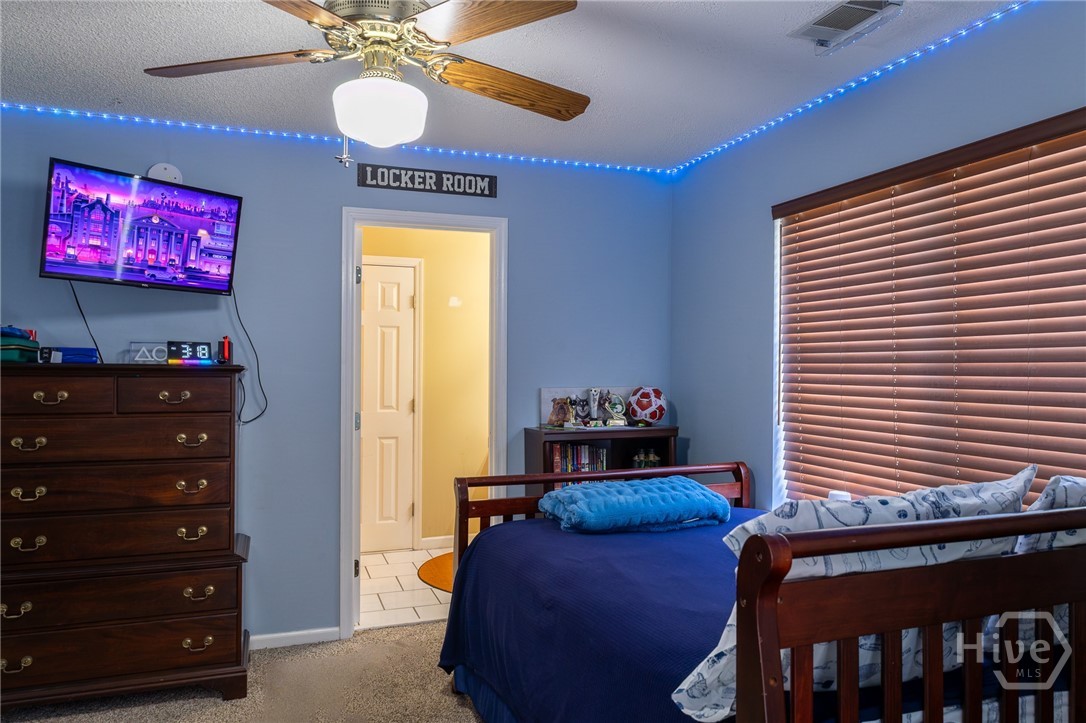 1412 Godbee Road Millen, GA 30442 - Photo 23 of 71 Gallery Image 23