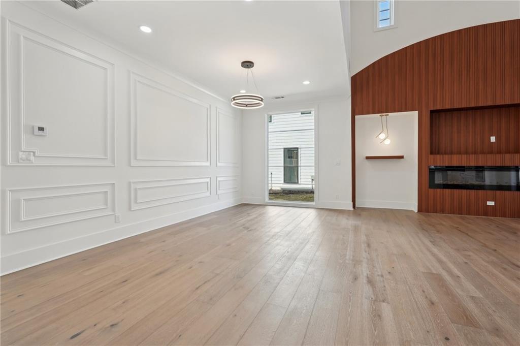 10365 Waters Road Alpharetta, GA 30022 - Photo 20 of 91