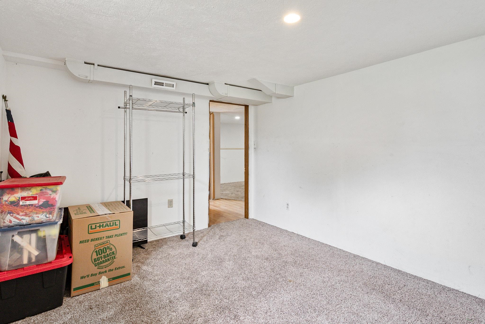 1212 North Bessie Road Spokane Valley, WA 99212 - Photo 29 of 40 Gallery Image 29