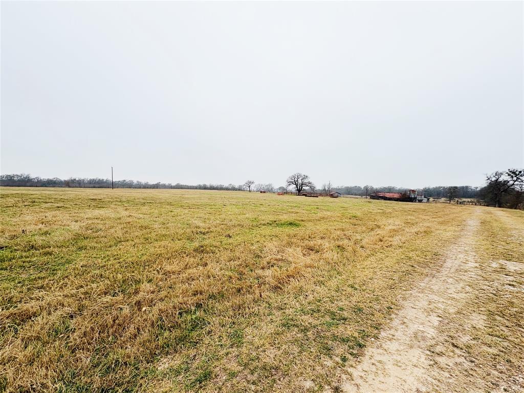 101 County Road 101 Marlin, TX 76661 - Photo 4 of 10 a view of an ocean