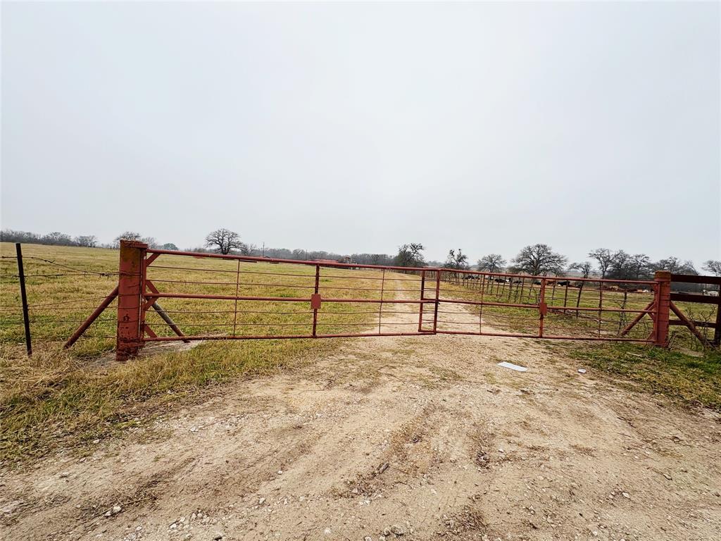 101 County Road 101 Marlin, TX 76661 - Photo 5 of 10