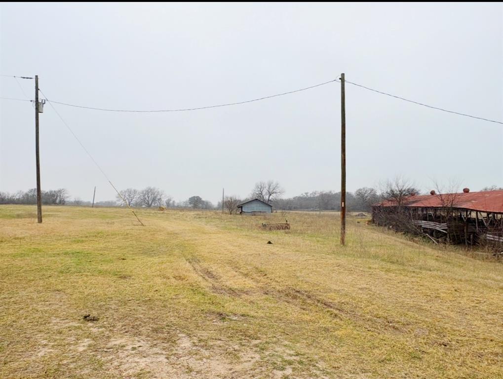 101 County Road 101 Marlin, TX 76661 - Photo 6 of 10 a view of a lake view
