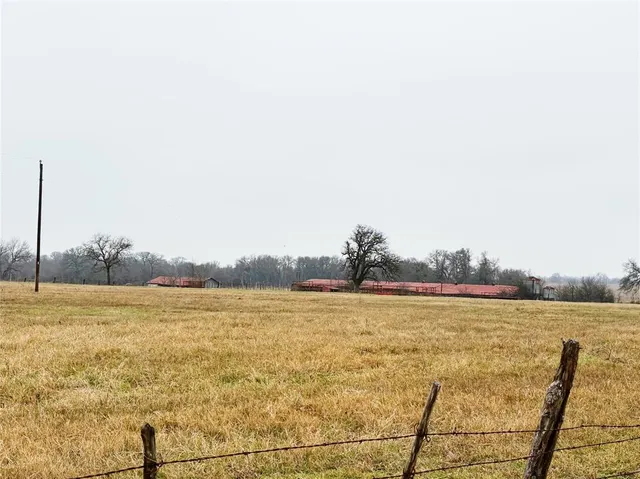 $205,000 | 101 County Road 101, Marlin, TX 76661