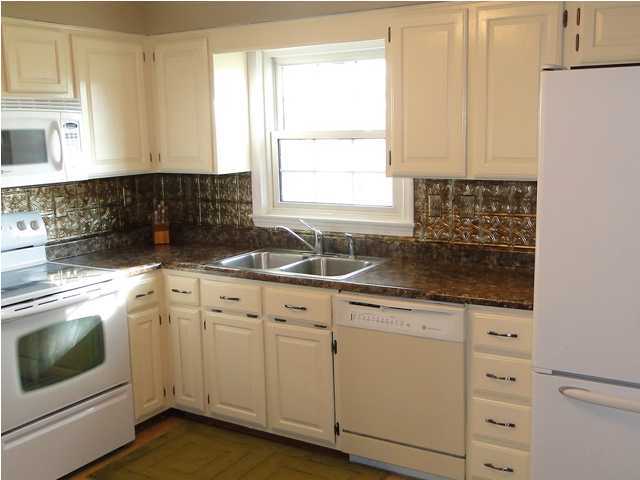 121 Blue Ridge Road Louisville, KY 40223 - Photo 5 of 12 Additional Photo