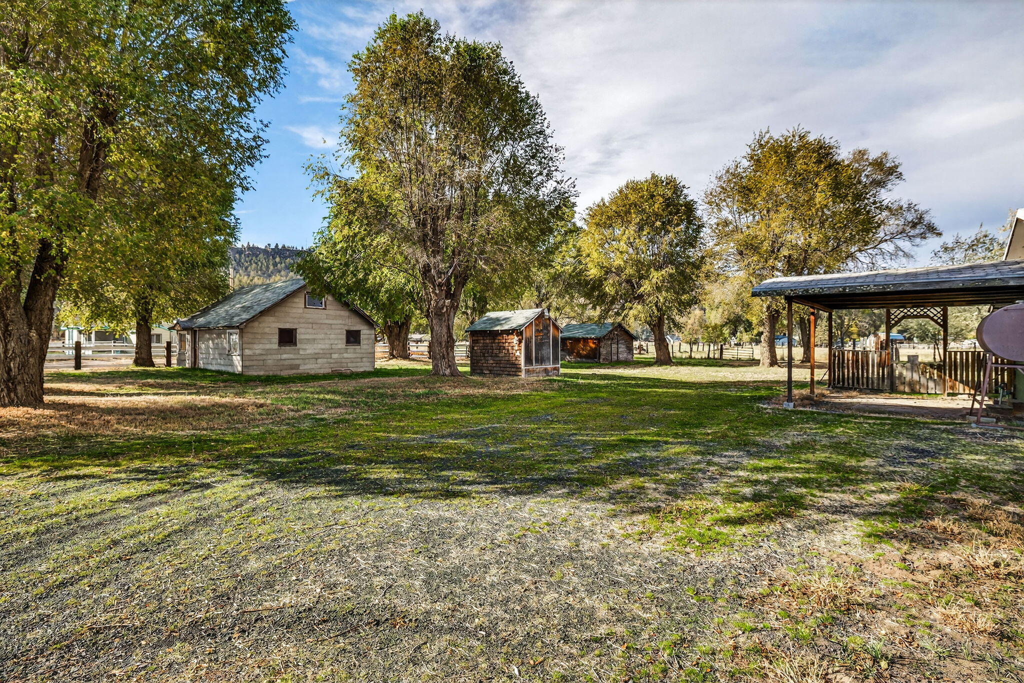 3464 Rimrock Acres Loop Prineville, OR 97754 - Photo 3 of 63 Gallery Image 3