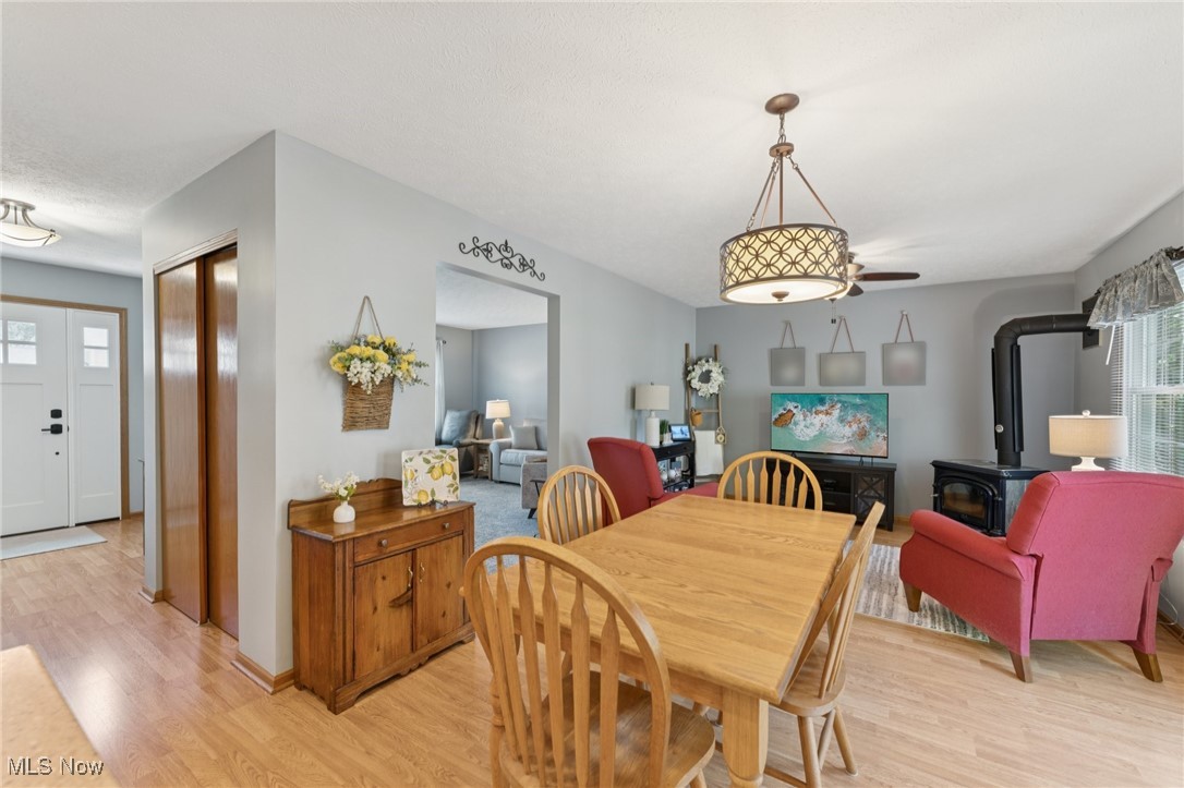 932 Glenview Road Huron, OH 44839 - Photo 11 of 47 Gallery Image 11