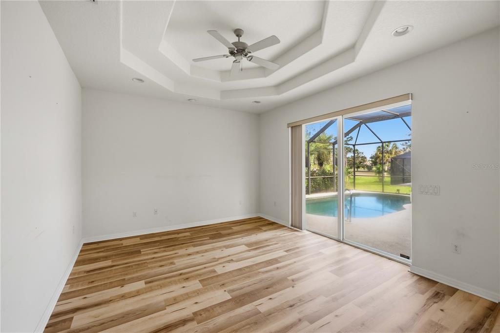 244 Fairway Road Rotonda West, FL 33947 - Photo 12 of 46 Gallery Image 12