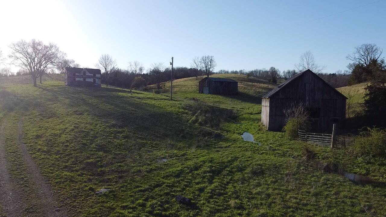 9999 Flat Bottom Road Owingsville, KY 40360 - Photo 5 of 8 PictureSrc (5)