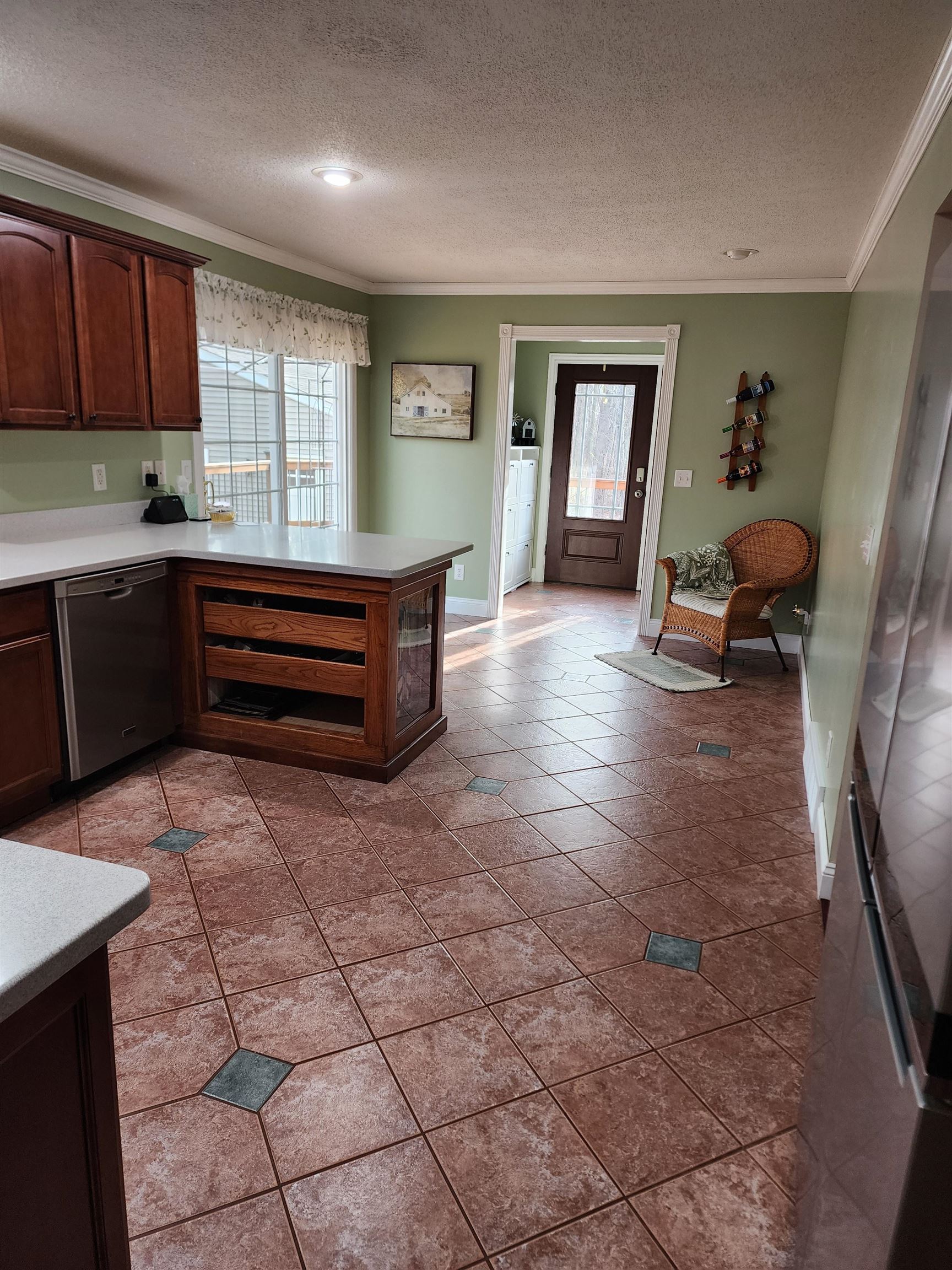 3400 North Sturgeon Road Midland, MI 48642 - Photo 19 of 65