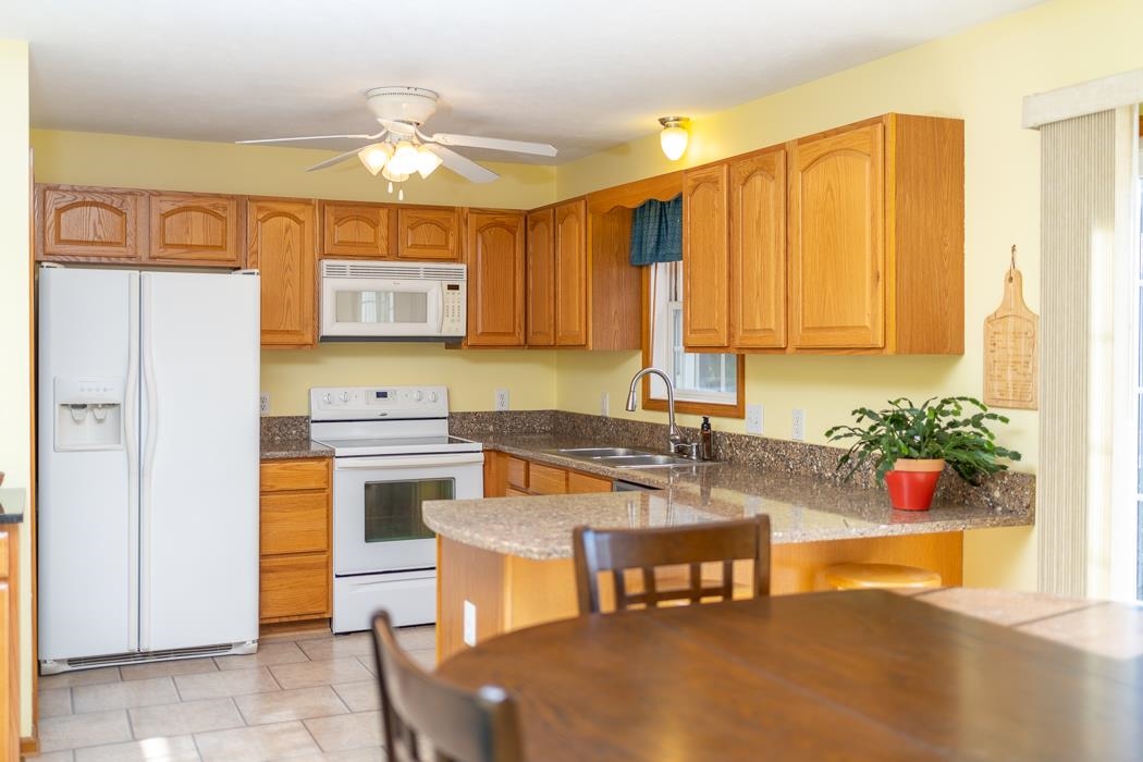 24 Spring Ridge Drive Stuarts Draft, VA 24477 - Photo 11 of 43 Gallery Image 11