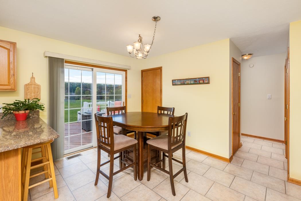 24 Spring Ridge Drive Stuarts Draft, VA 24477 - Photo 14 of 43 Gallery Image 14