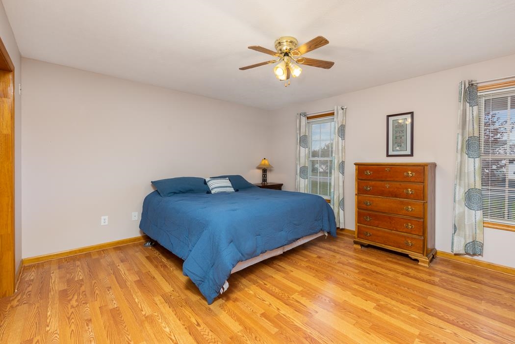 24 Spring Ridge Drive Stuarts Draft, VA 24477 - Photo 16 of 43 Gallery Image 16
