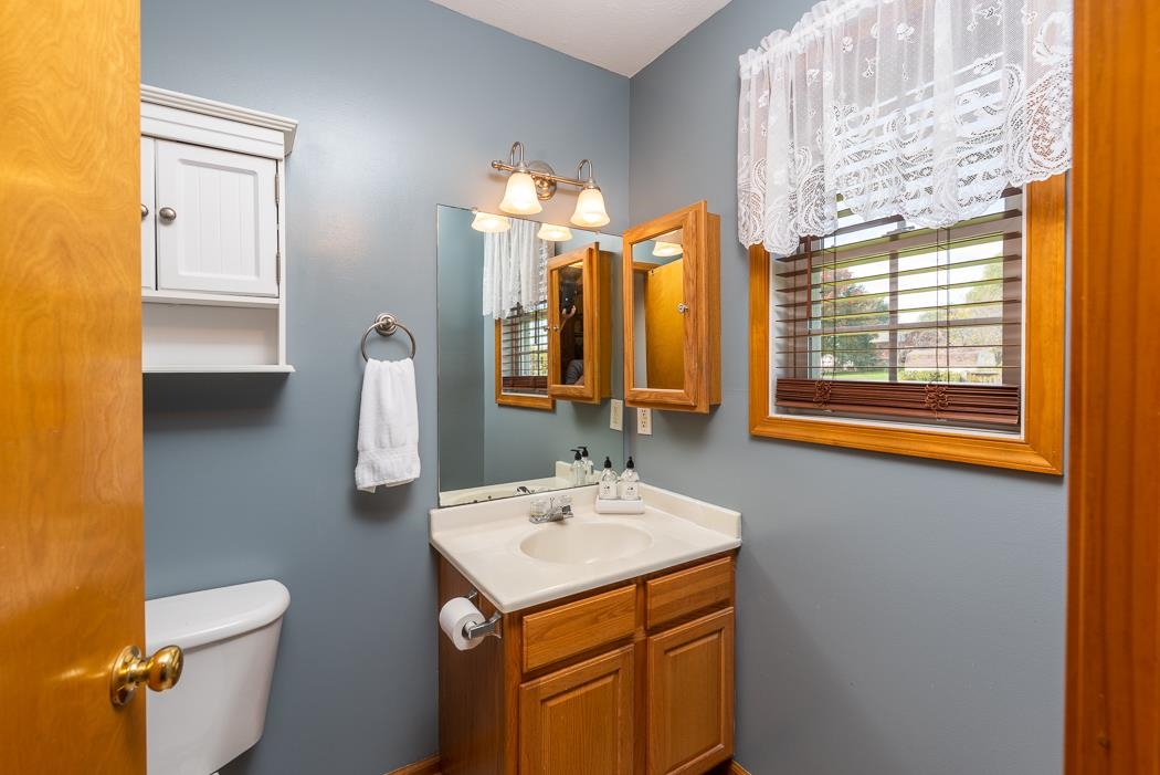 24 Spring Ridge Drive Stuarts Draft, VA 24477 - Photo 18 of 43 Gallery Image 18