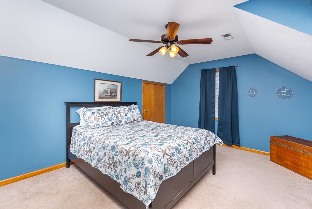 24 Spring Ridge Drive Stuarts Draft, VA 24477 - Photo 20 of 43 Gallery Image 20
