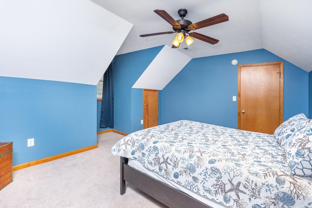 24 Spring Ridge Drive Stuarts Draft, VA 24477 - Photo 21 of 43 Gallery Image 21