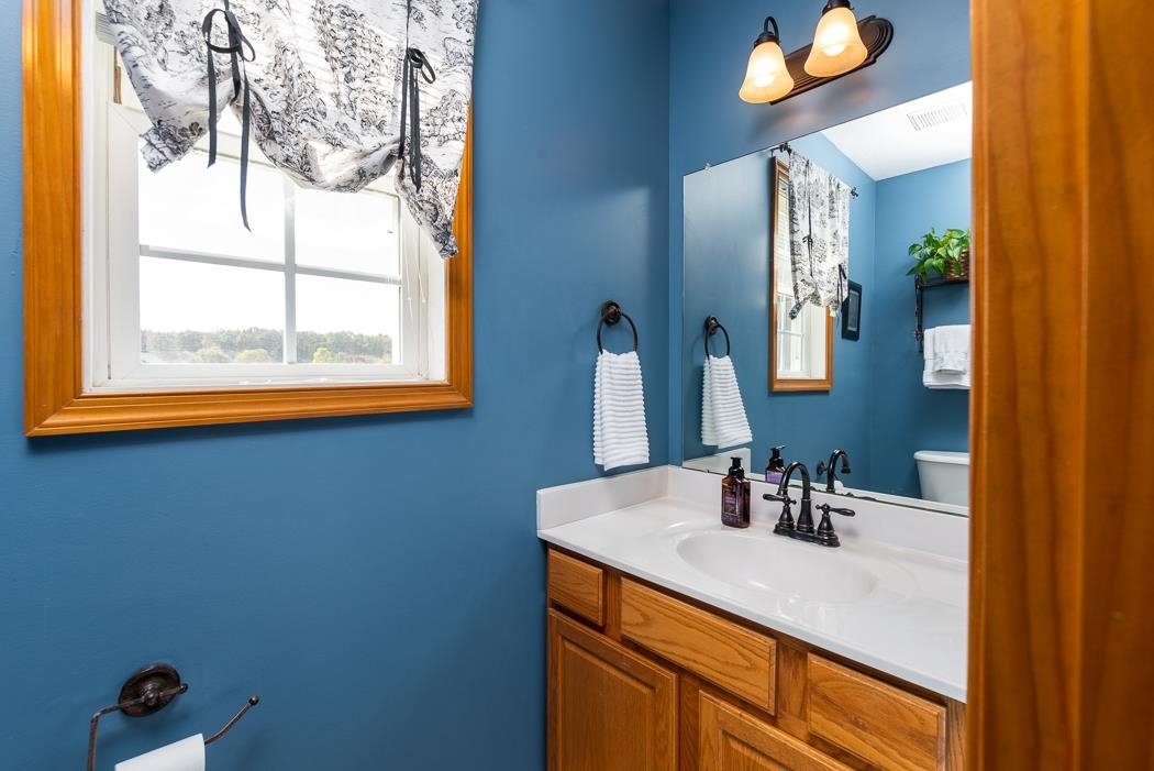 24 Spring Ridge Drive Stuarts Draft, VA 24477 - Photo 22 of 43 Gallery Image 22