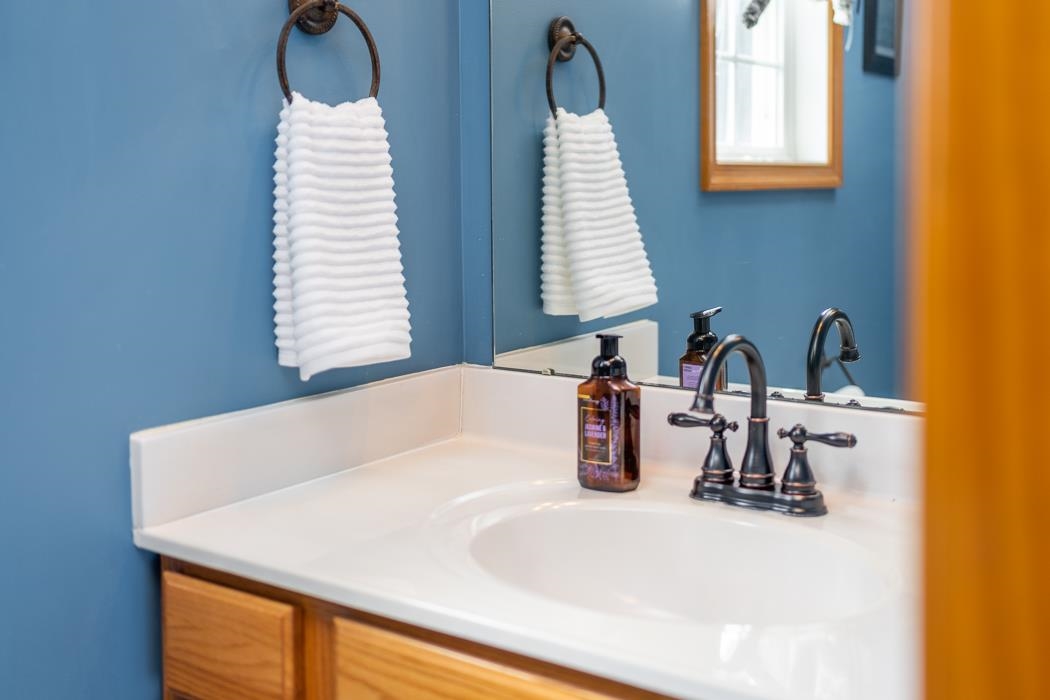 24 Spring Ridge Drive Stuarts Draft, VA 24477 - Photo 23 of 43 Gallery Image 23